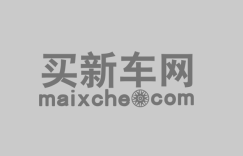 中文版MT4软件下载全攻略