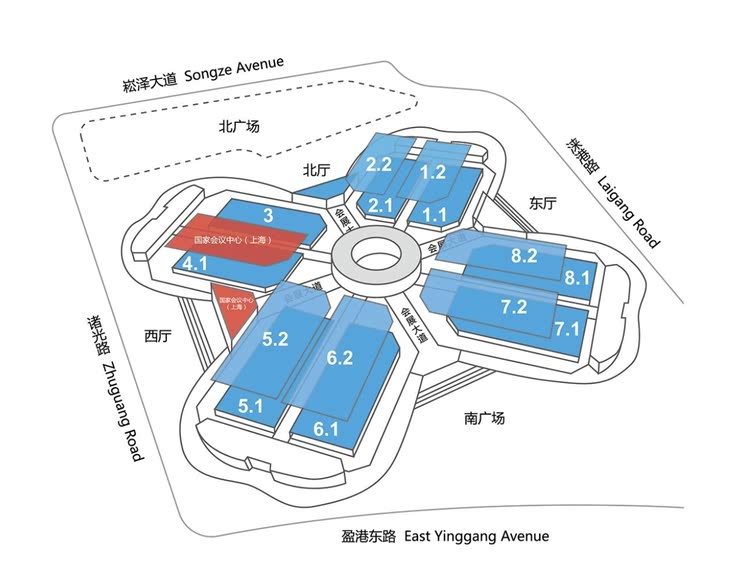 本站