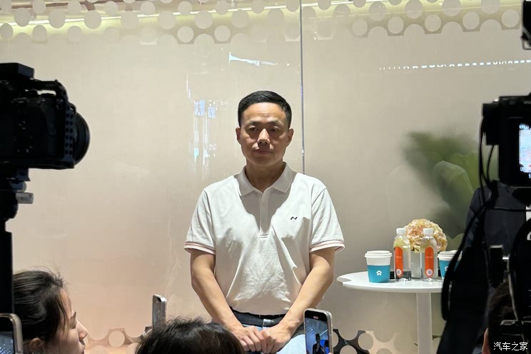 本站