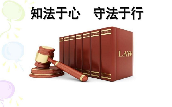 图片13.png