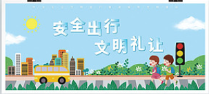 图片15.png